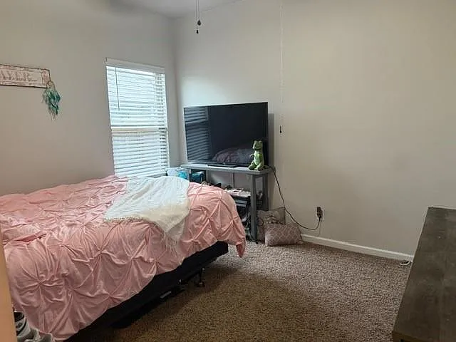 7213 Cascade Cross Ct — Photo 12