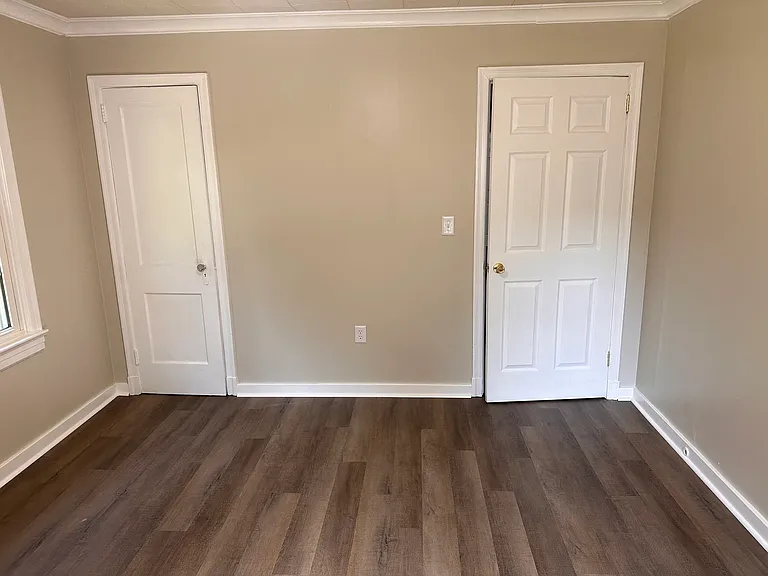 645 Redding Rd — Photo 10
