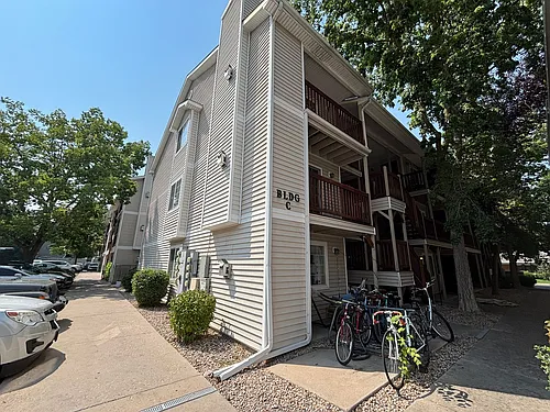1221 University Ave Photo 1