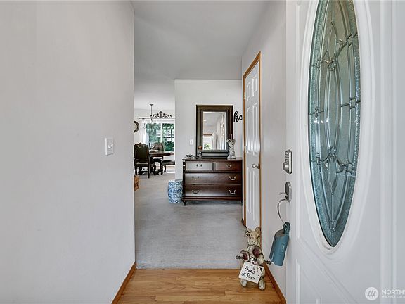 5th image of 8814 223rd Street Ct E