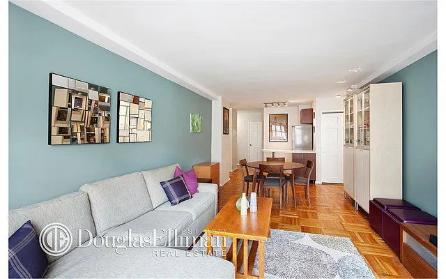 Sold by Douglas Elliman | media 4