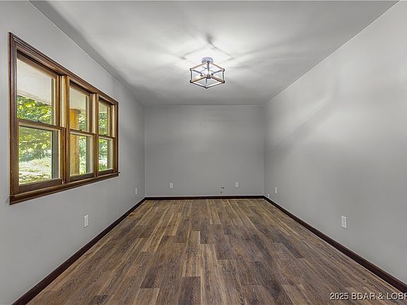 5th image of 7 Rosewood Dr
