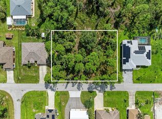 1139164804-11391 Foxglove Ave LOT 4, North Pt, FL 34288