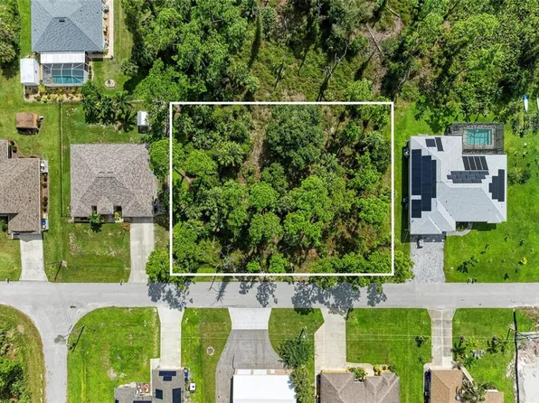 1139164804-11391 Foxglove Ave Lot 4, North Pt, FL 34288