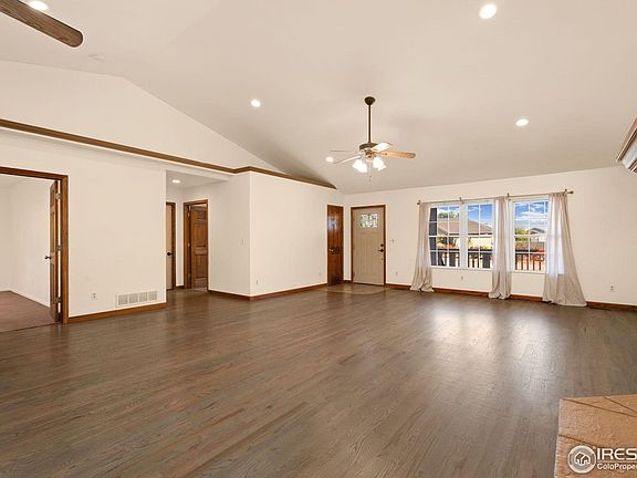 5th image of 10511 Clark Lake Ave