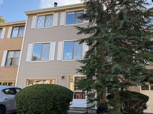 15 Joston Dr, Merrimack, NH 03054