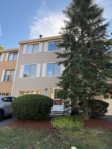 15 Joston Drive, Merrimack, NH, 03054