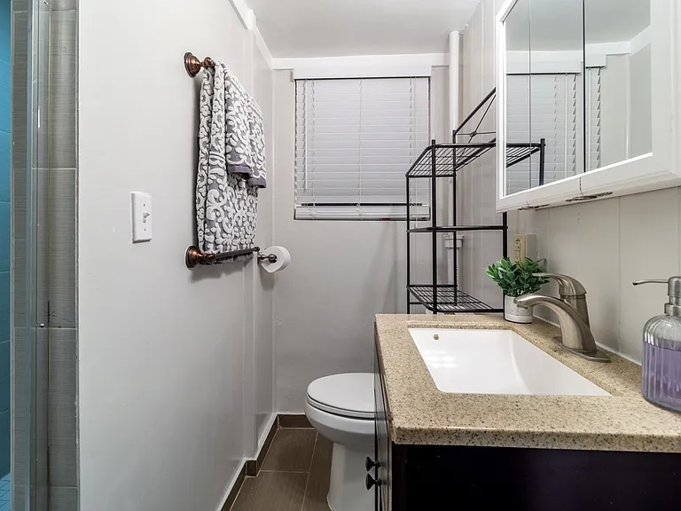 751A Alewa Dr — Photo 10