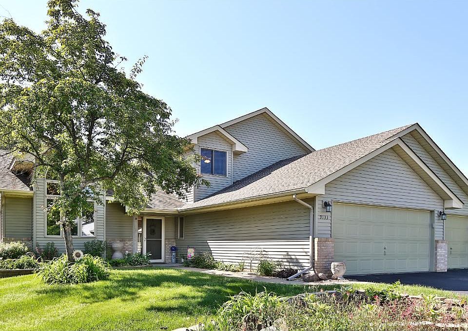 1st image of 9133 Barrington Ct