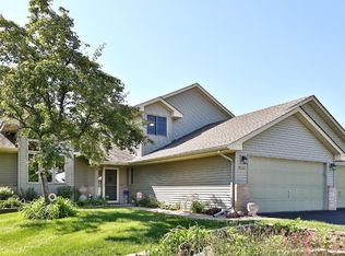 9133 Barrington Ct, Minneapolis, MN 55443