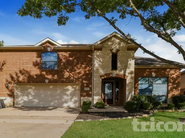 2712 Columbus, Grand Prairie, TX 75054