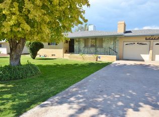 1617 Grand Ave, Canon City, CO 81212