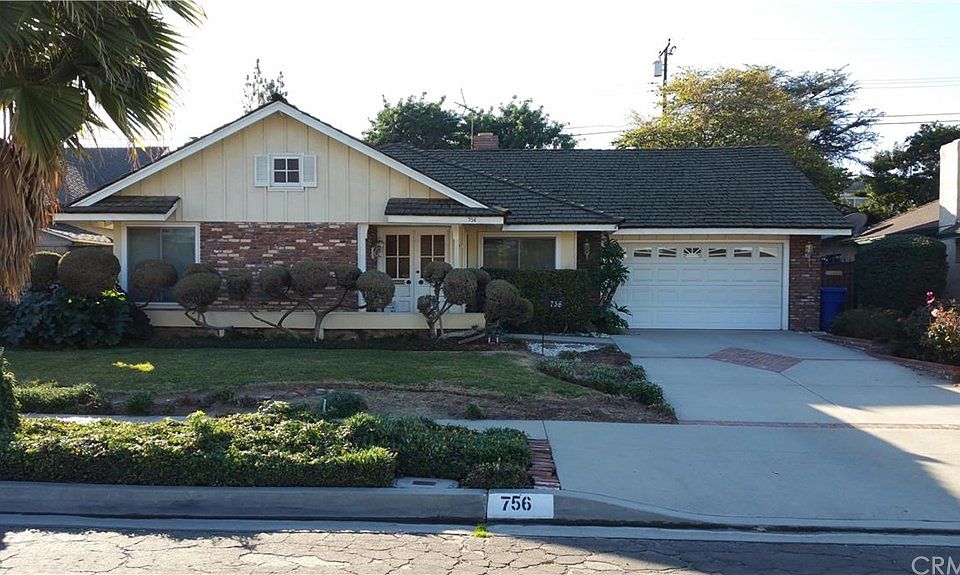 1st image of 756 Vinemead Dr