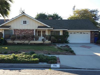 756 Vinemead Dr, Whittier, CA, 90601