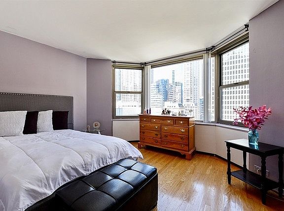 5th image of 535 N Michigan Ave APT 1215