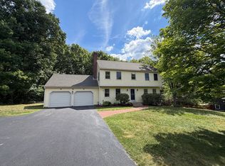 73 Sudbury Rd, Ashland, MA 01721