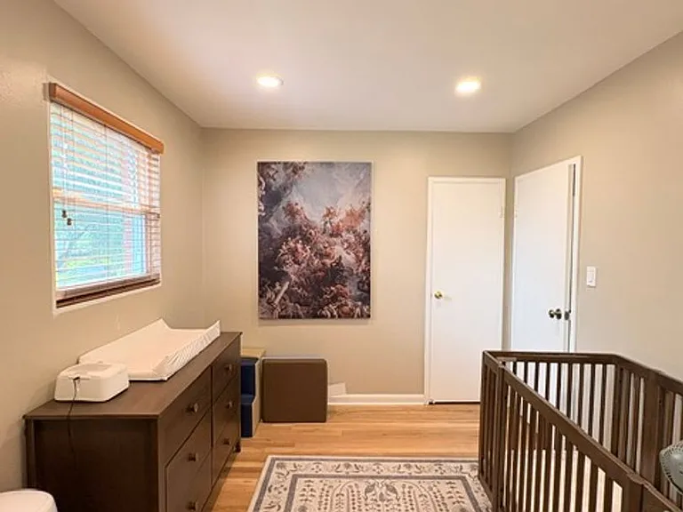 13520 Grenoble Dr — Photo 22