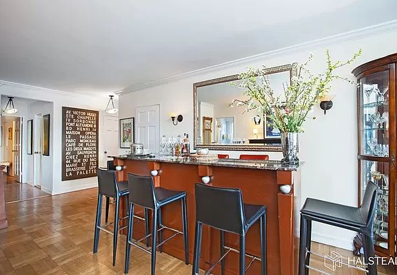 5th image of 1175 York Ave APT 4D