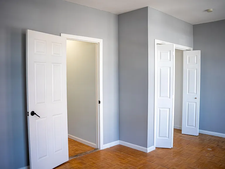 543 W Side Ave #2 — Photo 7