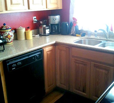 4th image of 10407 Ironwood Ave