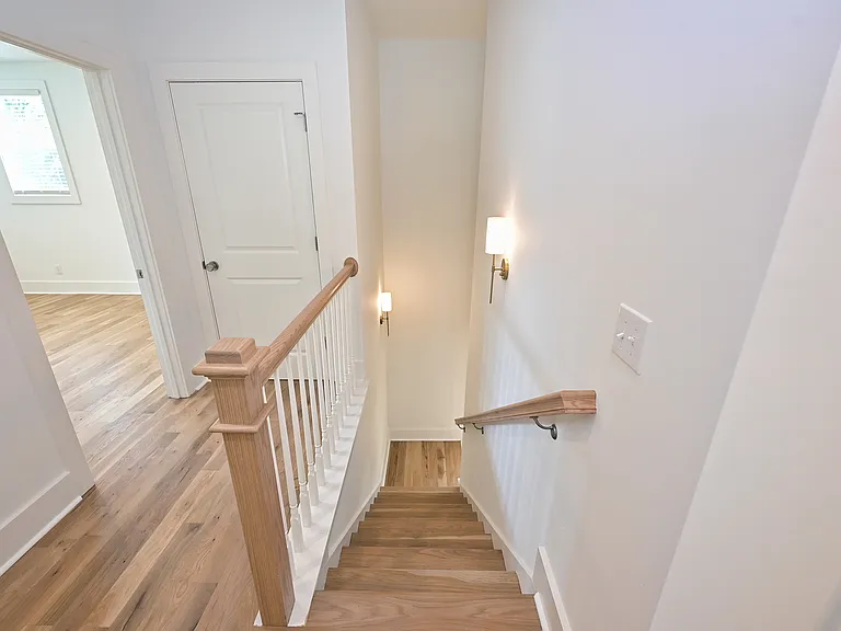 6141 Wilgrove Mint Hill Rd — Photo 23