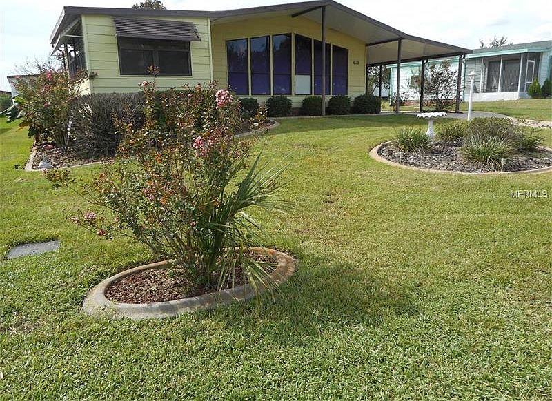 1st image of 610 Jennifer Dr