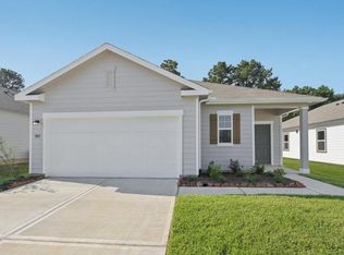 12804 Kentucky Warbler Dr, Buda, TX 78610