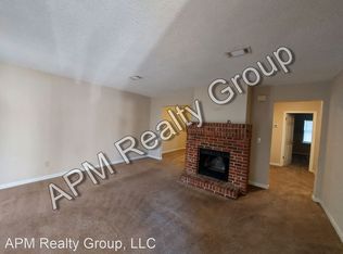 1827 Kathleen Dr, Columbia, SC 29210