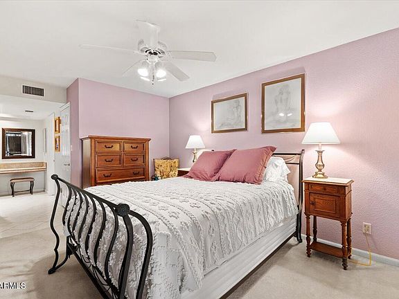 2nd image of 4141 N 31ST Street #126