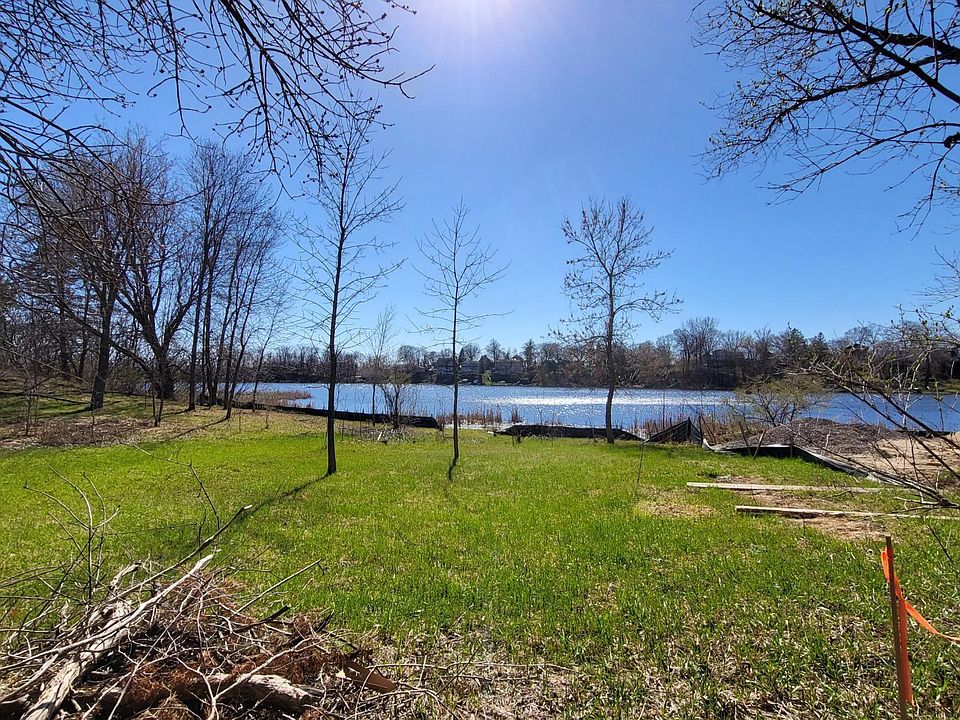 30339 Orchard Ct, Center City, MN 55012 MLS 6364885 Zillow