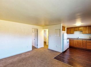 122 E Gilman Ave APT 2, Arlington, WA 98223