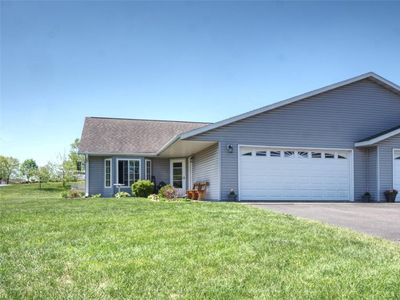429 Riggs Street, Bloomer, WI, 54724