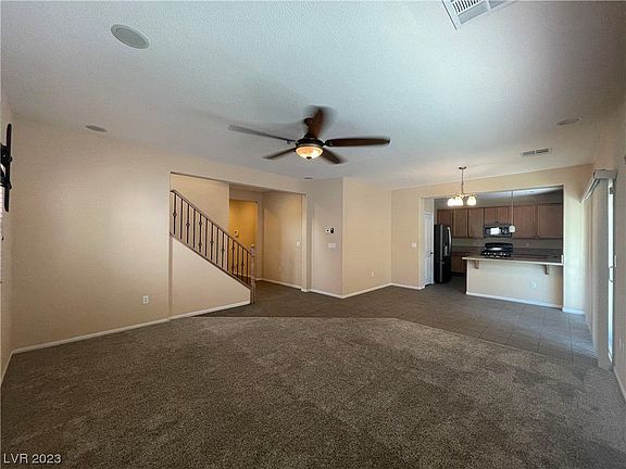 5th image of 5519 Jett Canyon St