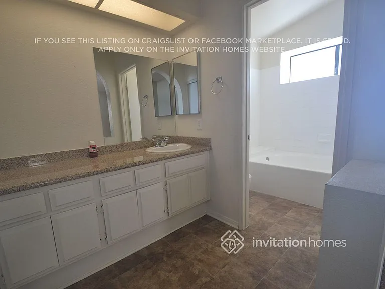 13999 Spring St — Photo 7