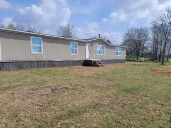 525 County Road 416, El Campo, TX 77437