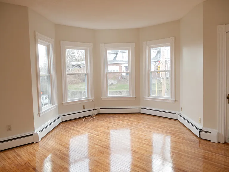 82 Lincoln Ave #2 — Photo 7