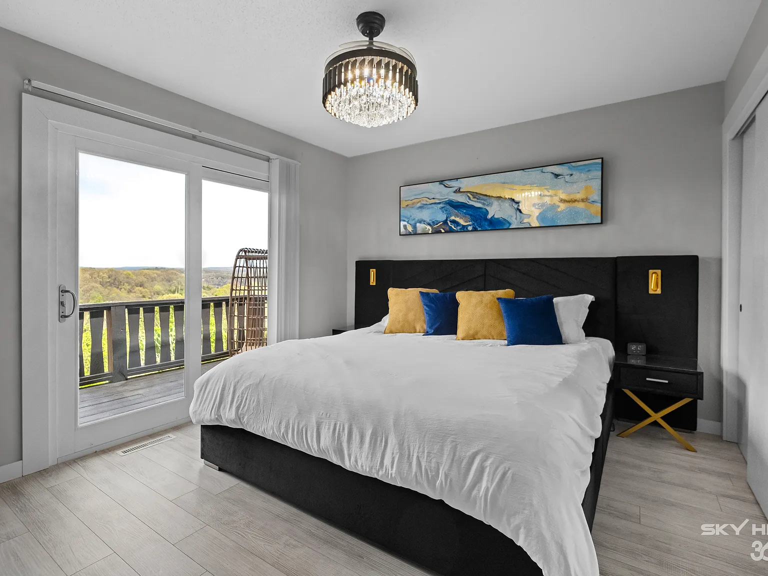 3 bed, 1700 sqft, $2,300 — Photo 3