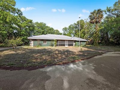 331 8th ST SE, Naples, FL, 34117