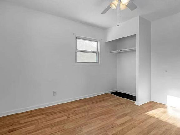 5th image of 68 Bellhurst Rd