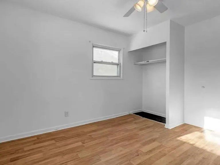 68 Bellhurst Rd — Photo 5