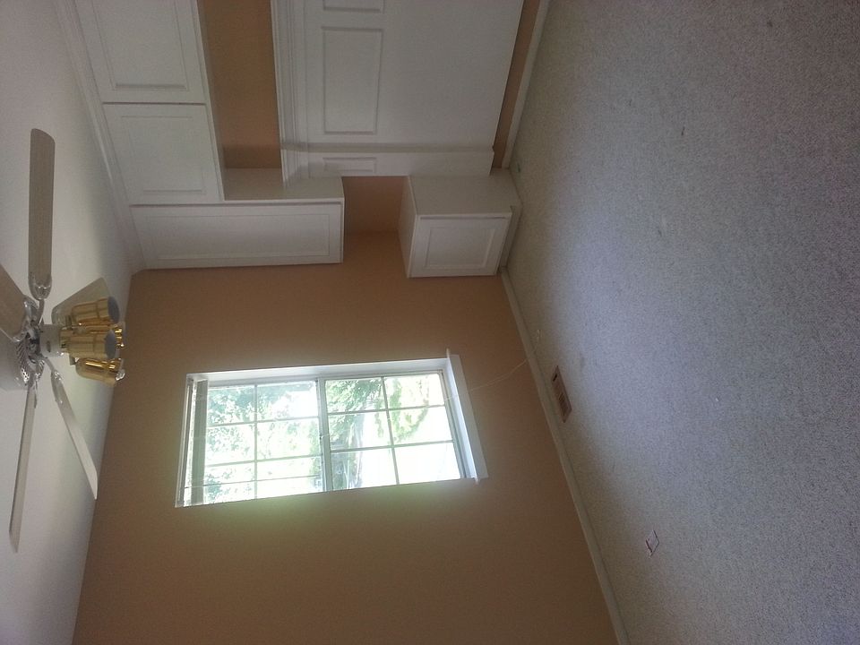 2nd image of 14333 Long Green Dr