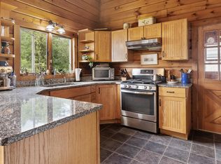 69 Hatch Rd, Prospect, ME 04981