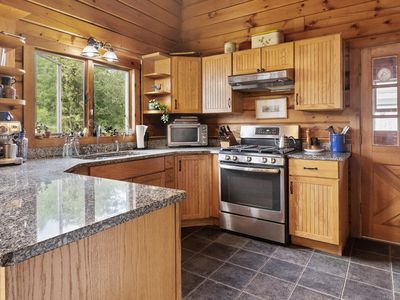 69 Hatch Road, Prospect, ME, 04981
