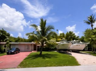 1230 NE 26th Terrace, Pompano Beach, FL 33062