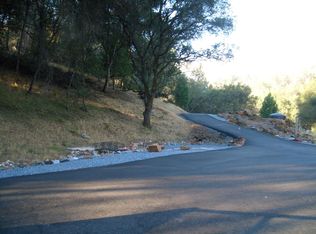 2515 White Horse Rd, Cool, CA 95614