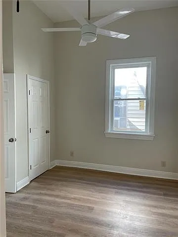 2209 Foucher St — Photo 17