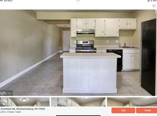 944 Grantham Rd #944, Mechanicsburg, PA 17055