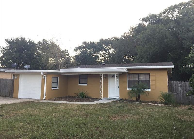 1st image of 1191 Partlow Dr