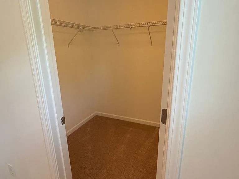 3530 Carmel Rd — Photo 35