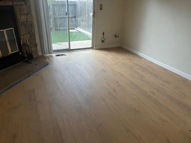 10810 Bayfield Way — Photo 5